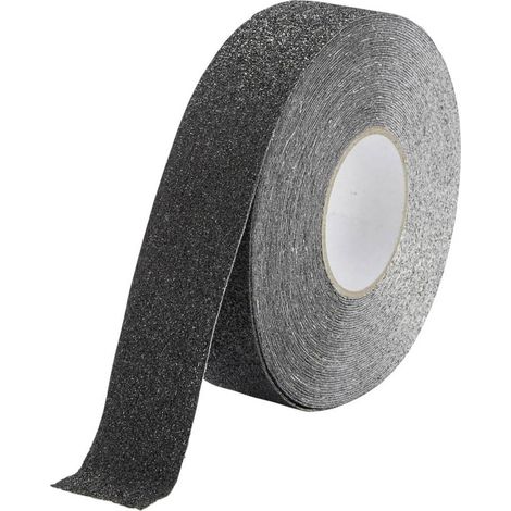 Durable DURALINE GRIP 106401 Nastro antiscivolo Nero (L x L) 15 m x 50 mm 1 pz. (1/5)