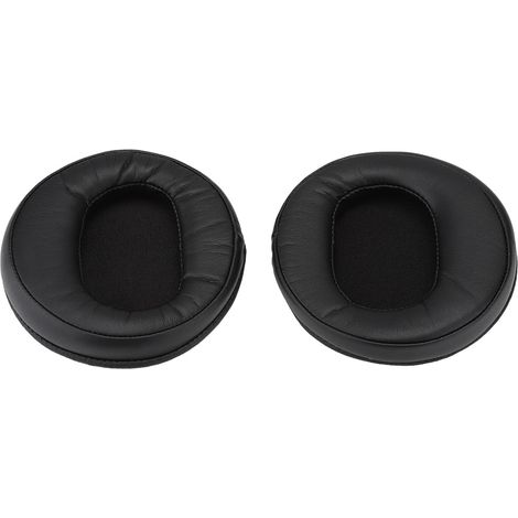 Embouts auriculaires pour casques DENON AH-D2000, D5000 et D7000 (1/4)