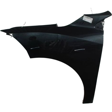 Aile Avant Gauche RENAULT Megane [PRODUIT D'OCCASION] ♻️ 631011470r - Garantie à vie (1/2)