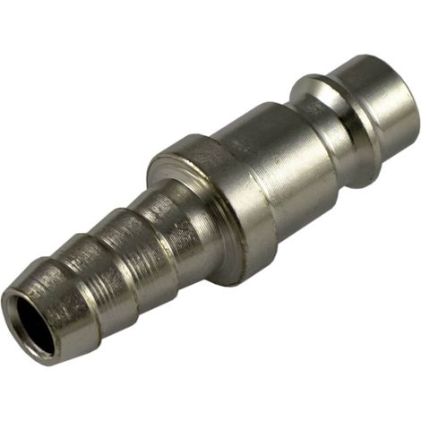 Raccordement de tuyau euro - m10 (1/2)