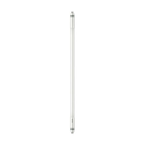 Tubo led Philips t5 7.1W 563 mm flujo luminoso 1050 lm