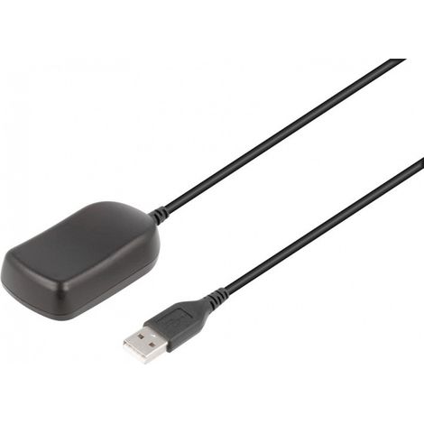 MADEFORYOU 2:1 & 4:1 TV Controller Programmierer (1/2)