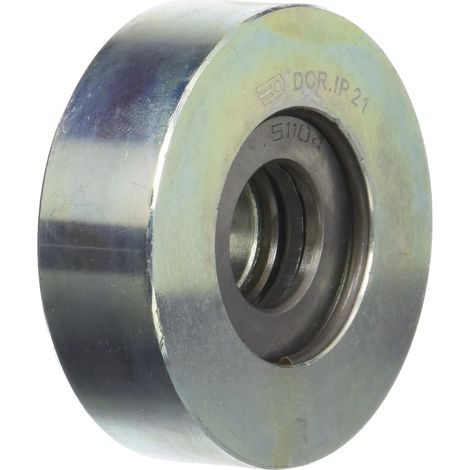 Facom DCR. IP21 – armes DCR. IP