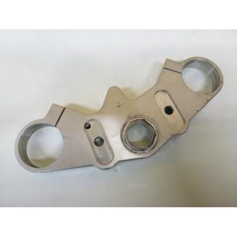[PRODUIT D'OCCASION] Té de fourche origine pour moto pour motocycle Occasion (1/2)