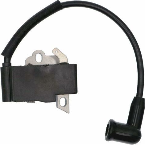 Applicable MS311,MS391 Chainsaw Ignition coils for Stihl Chain-saws Ignition Module 1140 400 1303 1140-400-1303,1140 1305 B (1/4)