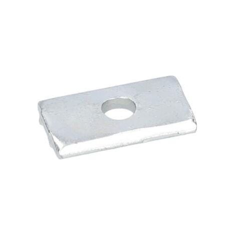 Baguette profilee pour Scie sauteuse BOSCH OUTILLAGES - 2602317052