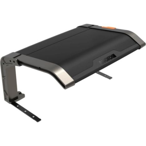 Kit de mantenimiento perimetral Worx para robot cortacésped Worx Landroid