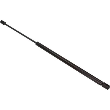 MAXGEAR 12-1510 Vérin de coffre pour Citroën C4 Grand 9654438780