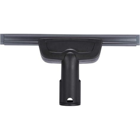 Boquilla limpiacristales para limpiadoras a vapor Kärcher SC1 SC2 SC3 SC4 SC5 SC6 SC7 2.863-025.0 (rascador de ventanas) (1/3)