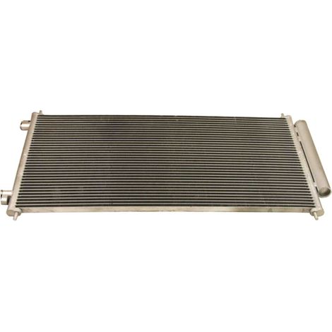 Condenseur, climatisation MAXGEAR AC873960 HONDA 80110SWAA01 80110SWWG01 (1/2)