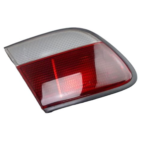 Feu Arriere Interieur Gauche NISSAN Almera I Phase 1 1995-1998 [PRODUIT D'OCCASION]♻️265550n029 (1/3)