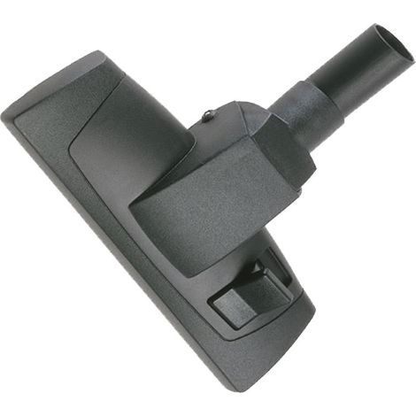 Ersatzteil - 2 Positionen-Düse - - GRUNDIG, BEKO