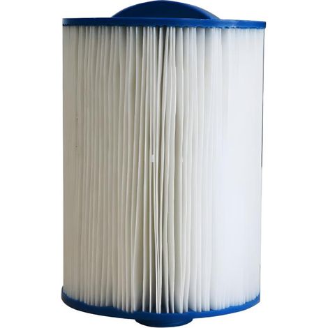 Whirlpool Filter - SKIMMER (1/5)