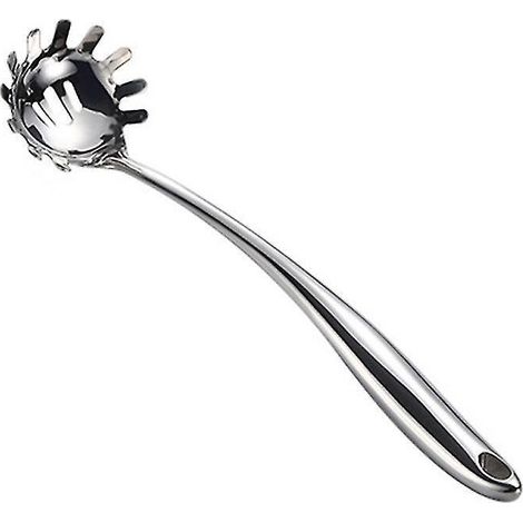 Edelstahl-Küchenutensil für den Haushalt (1/3)