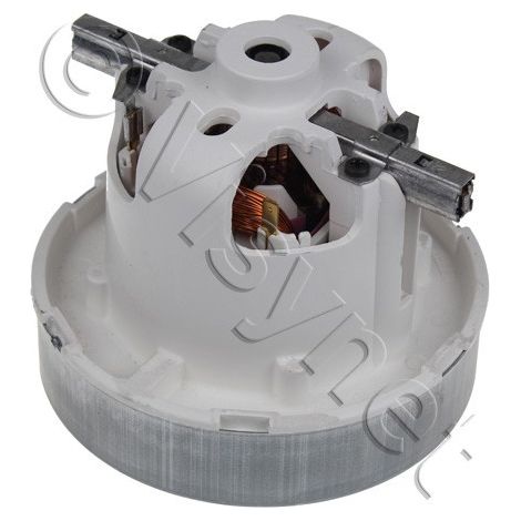 Divers Maddocks 42-NL-05 moteur 1200 W multicolore (1/2)