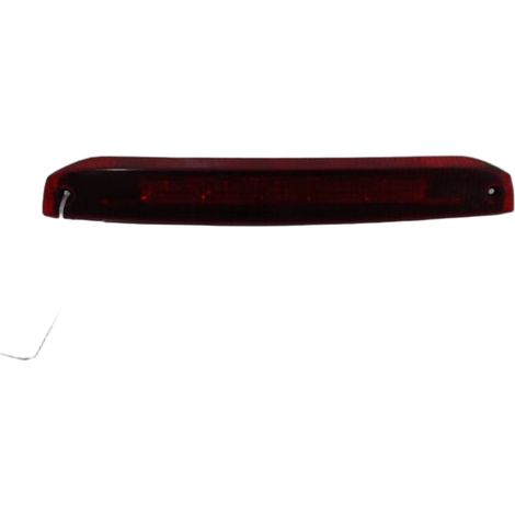 Feux Stop Supplementaire FORD Focus 2008- [PRODUIT D'OCCASION]♻️1545615 (1/2)