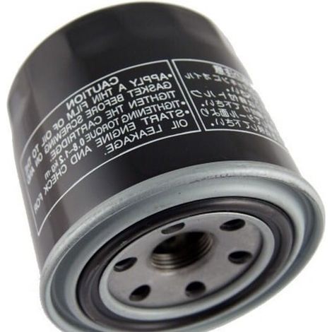 Filtro aceite KUBOTA 70000-15241 - 30401-37580