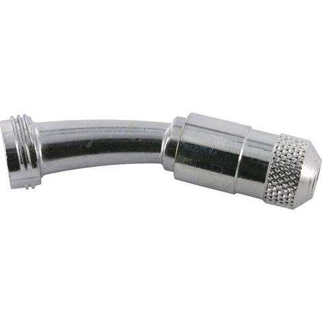 Winkelstück kompl. MATABI SPM83906811