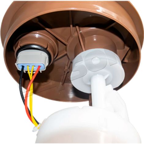 NEON Kraftstoffpumpenbaugruppe 05018697AA RL01869AA E7142M – Präzise und effiziente Kraftstoffzufuhr – Dodge NEON Kraftstoffpumpenbaugruppe (1/4)