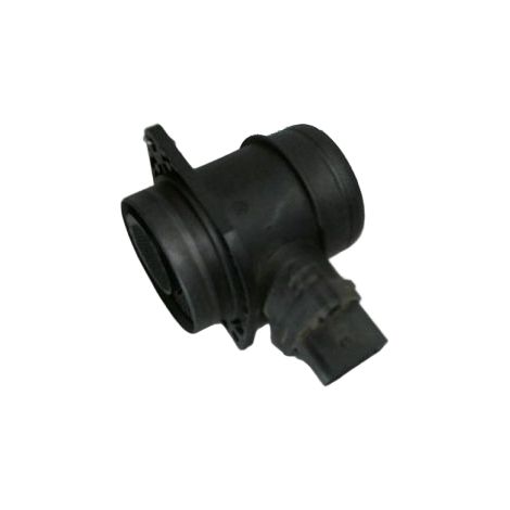 [PRODUIT D'OCCASION] Debitmetre Air SEAT Ibiza III 2002-2006 ♻️ Ref Oe. 38906461b - Garantie à vie (1/2)