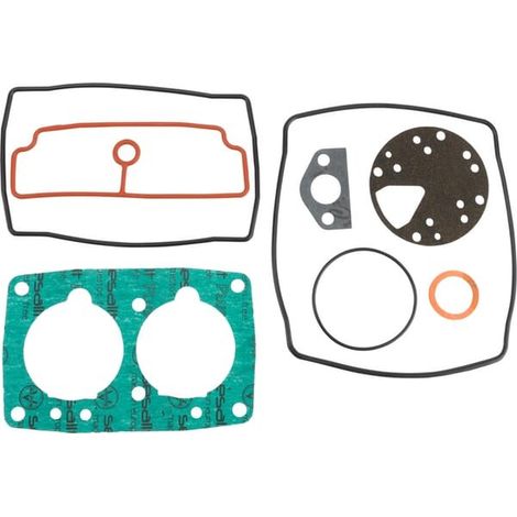 Kit FINI 9434F02