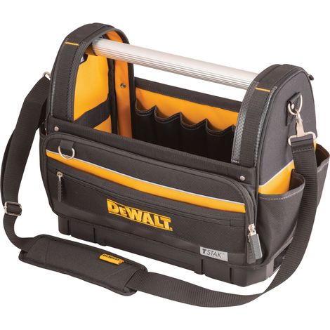DEWALT DWST82990-1 Tote tool bag