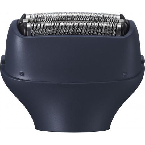 Panasonic ER-CSF1 Attacco per rasoio 1 pz. (1/4)