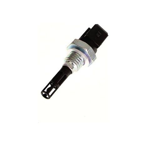 Capteur, température de l'air d'admission MAXGEAR 21-0353 BMW 11613449116