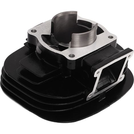 Kit guarnizioni cilindro pistone per Blaster 200 YFS200 1988-2006