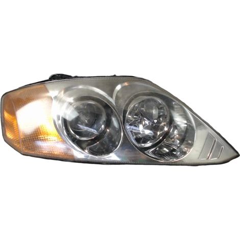 Phare Droit HYUNDAI Coupe 04-06 [PRODUIT D'OCCASION]♻️921022c011 (1/3)