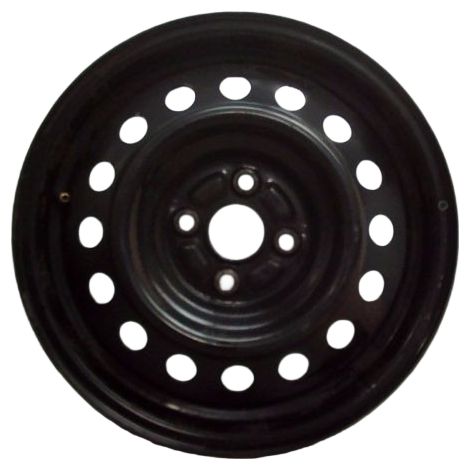 Jante Tole TOYOTA Corolla (1/2)