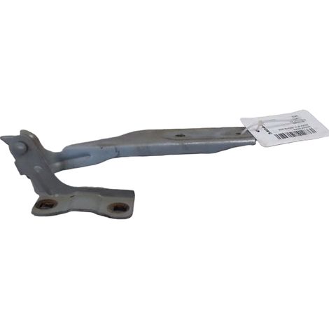 Compas Droit Capot NISSAN Micra 2003-2005 [PRODUIT D'OCCASION]♻️65400ax630 (1/2)