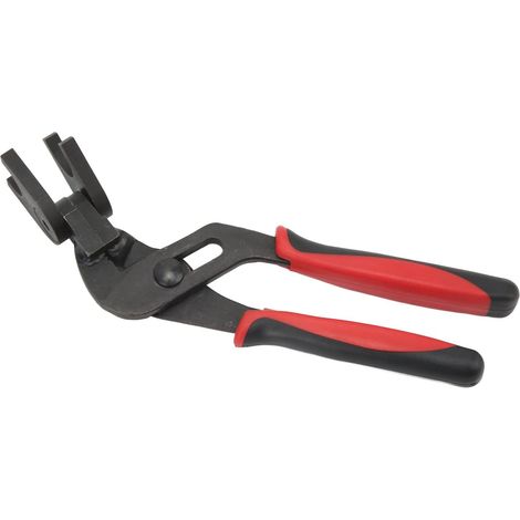 Film de Cintre d'échappement, Flexible de Déménagement de Tuyau de Remplacement Ergonomique de Transmission de Transmission de Ligne de Refroidissement pour la Ligne pour 1 Série E81 E82 E87 (1/5)