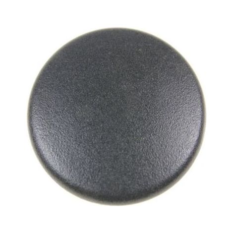 CHAPEAU BRULEUR INT DIAMETRE 43 MM pour TABLE DE CUISSON WHIRLPOOL - 481010564661