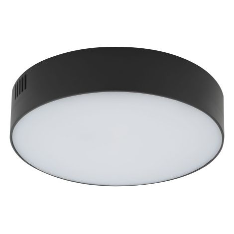 Plafoniera LED Nowodvorski Lid Round 25W 16cm 4000K