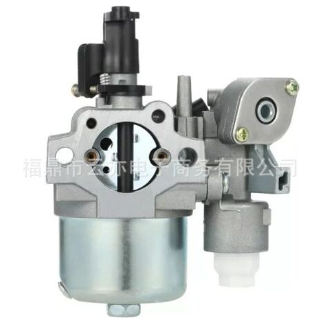 Applicable à l'EX13 EX17 EX17D SP170 Moteur 277-62301-30 (1/5)