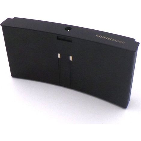Batterie Lithium-Ion Standard pour AirKOS - Performance Fiable et Longue Durée
