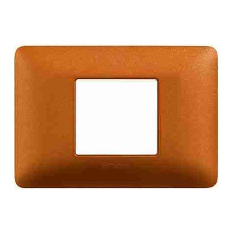 BTIAM4819TRT Matrixplatte 2 zentrierte Module