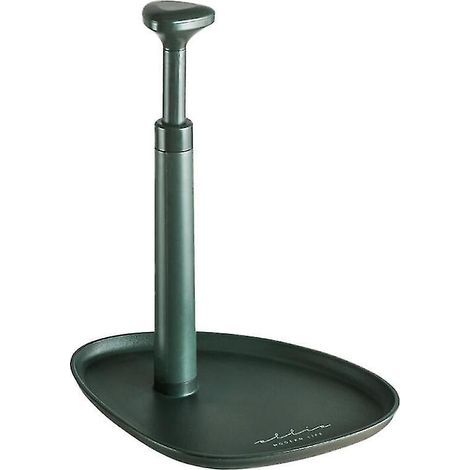 Étagère de rangement en PP pour salle de bain (1/2)