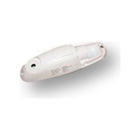 BOITIER THERMOSTAT POUR REFRIGERATEUR pour REFRIGERATEUR...