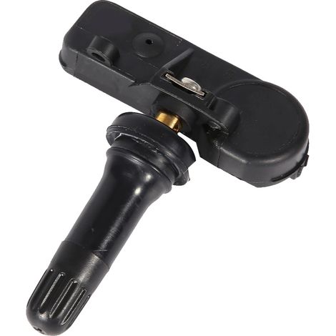 Capteur de pression des pneus TPMS compatible SUBARU CROSSTREK 2016-2017 28103SA001 (1/5)
