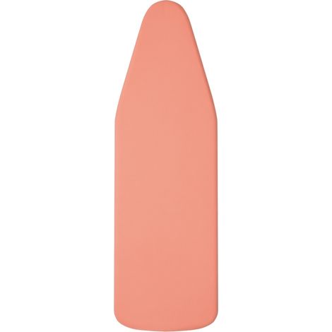 Housse de planche à repasser en coton 148 x 55