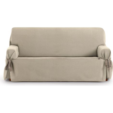 Housses de canapé Mod/6 Universel Mid 3Plz. C/1 (1/5)