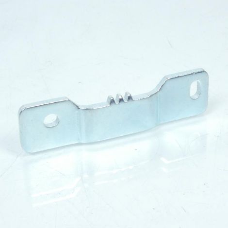 werkzeug blockierung variator buzzetti 5425 für roller piaggio 50 (1/4)