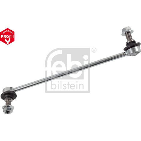 FEBI BILSTEIN 40889 Entretoise/tige, stabilisateur - 03 50 231 -