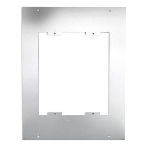 Marco CITY S6 DOBLE FERMAX 8429