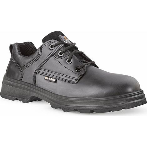 Sicherheits-Sneaker JALGAHERIS SAS S3 SRC 39 (1/2)