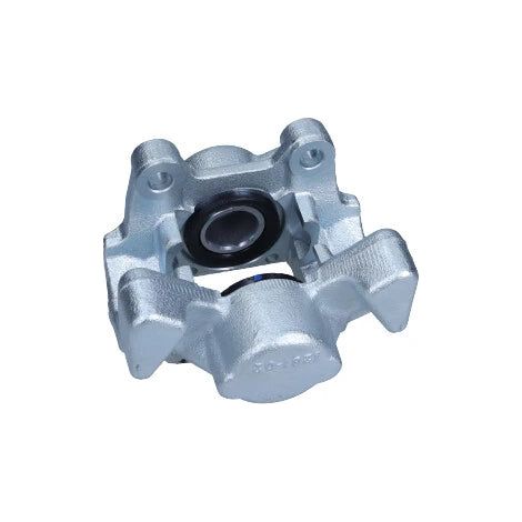 MAXGEAR 82-0764 Étrier de frein OPEL 542286 (1/3)