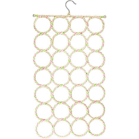 Hamac et filet d'escalade pour oiseaux, filet d'escalade en corde avec crochet