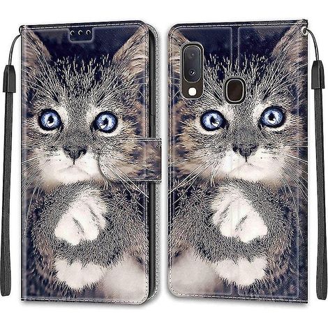 1 Stück Schutzhülle fürs Handy (1/3)